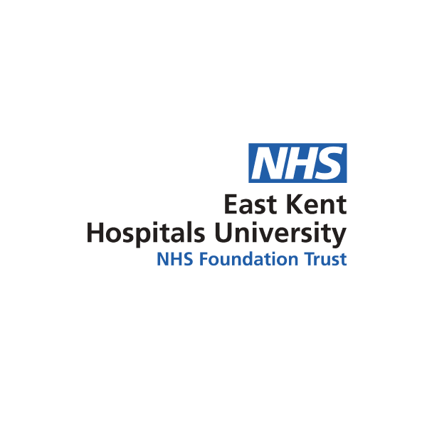 East-Kent-Hospitals-University-NHS-Foundation-Trust-600px