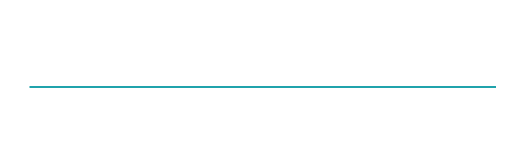 Mar McGurk - Oral and maxillofacial surgeon, Salivary Gland Specialist