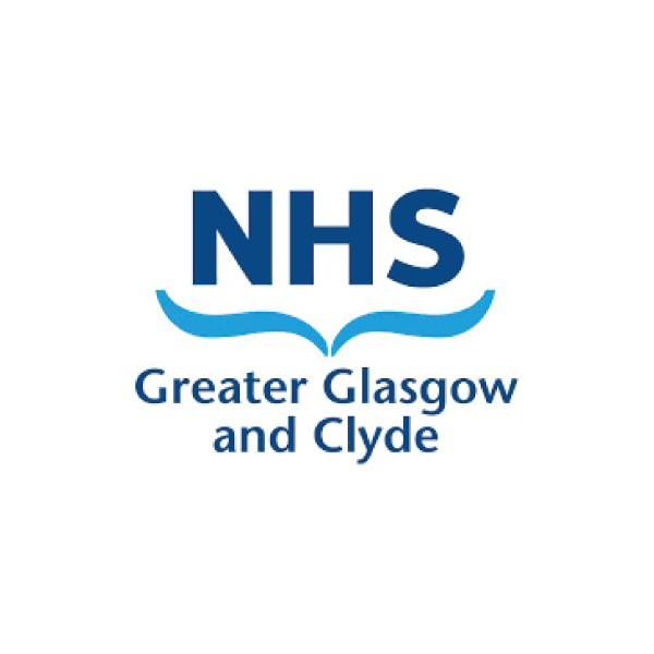 NHS-Glasgow