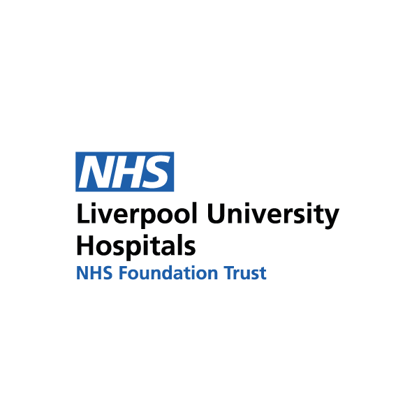 NHS-Liverpool-UH-600px