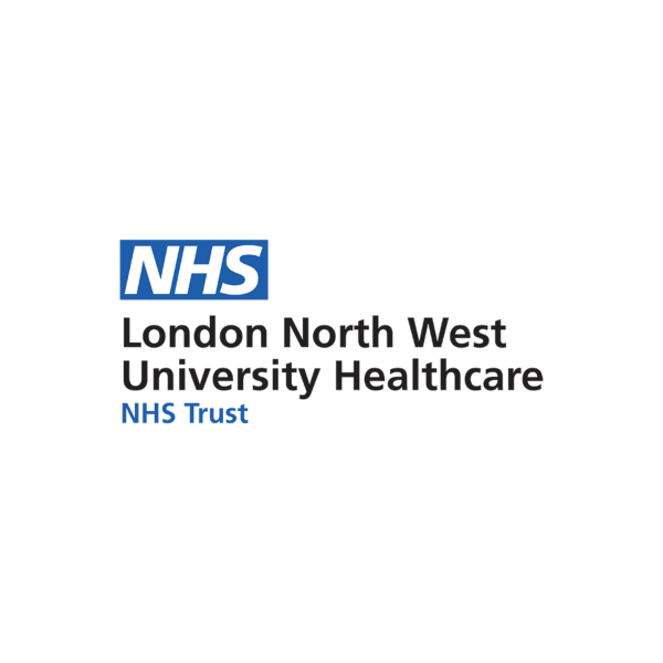 NHS-London-North-West