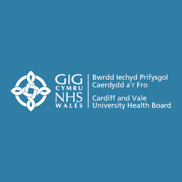 NHS-Wales_600px