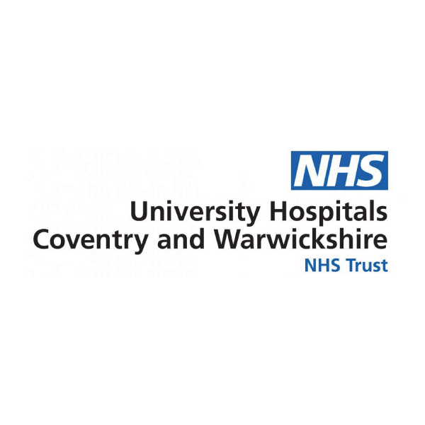 UHCW-NHS-Trust-600px